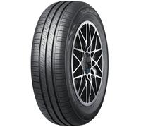 185/70 R14 88H Pneumatico Estivo TOURADOR X WONDER TH2 Auto