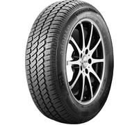 185/70 R14 88T Pneumatico 4 Stagioni SAVA Adapto Auto