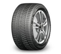 AUSTONE SP901 185/70 R14 88 T M+S Pneumatico Invernali Gomma