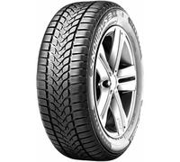 185/70 R14 88T Pneumatico Invernale LASSA Snoways 3 Auto