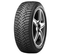 185/70 R14 92 T Nexen Winguard Winspike 3 - Pneumatico Invernale