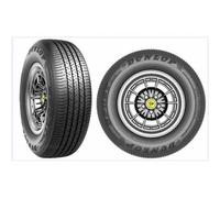 Dunlop Sport Classic 185/70R15 89V N0