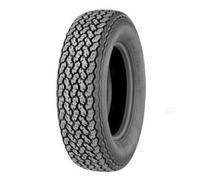 Michelin Xwx 185/70 R15 89V Pneumatici estivi