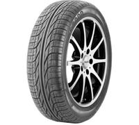 Pirelli P6000 185/70R15 89W N3