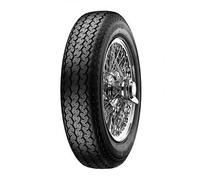 Vredestein Sprint Classic (185/70 R15 89W)