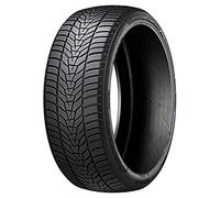 185/70WR15 - Adesivo TL DYNAXER HP4 89W E