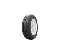 Toyo NanoEnergy Van ( 185/75 R14C 102/100S )