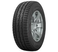 Toyo Observe Van ( 185/75 R14C 102/100S )