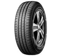 Nexen Roadian CT8 185/75R14C 102/100Q TL