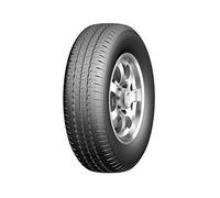 Ling Long Green-Max Van 185/75R14C 102/100R