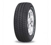 Goodride SW612 185/75 R16 104 R
