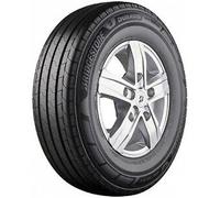 Bridgestone DURAVIS VAN 185/75 R16 104 R