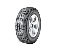 Kleber TRANSPRO 4S 185/75 R16 104 R