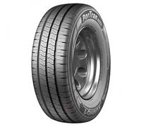 Kumho PorTran KC53 185/75R16C 104R 8PR