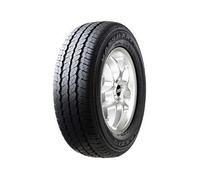 Maxxis Vansmart MCV3+ (185/75 R16 104/102R)