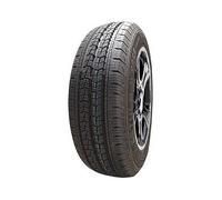 Rotalla Setula W Race VS450 185/75R16 104R C 8PR 3PMSF