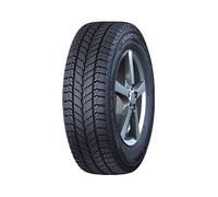 Pneumatico Uniroyal Snow Max 2 185/75 R16c 104/102 R
