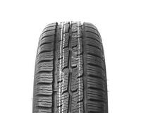 Toyo Observe Van 185/75R16C 104/102S 3PMSF