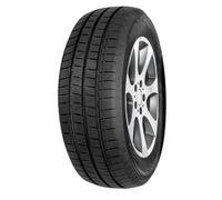Pneumatici IMPERIAL SNOWDRAGON VAN 185/75 R16 104/102R - Inverno 5420068634521