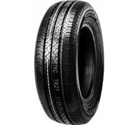 185/75 R16 104T Pneumatico Estivo ROADSTONE Classe Premiere CP32