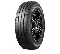 185/75 R16 104T Pneumatico Estivo TRIANGLE CONNEX VAN TV701
