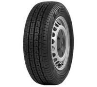 185/75 R16C 104/102 R Davanti Wintoura Van
