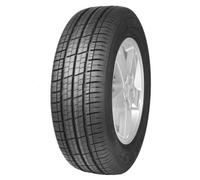PNEUMATICI GOMME ESTIVE EVENT TYRES ML 609 185/75 R16 104/102 R CARICO C