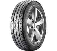 Falken Pneumatico estivo Linam VAN01 185/75R16C 104/102R