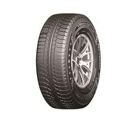 Fortune Pneumatico FSR-902 185/75 R16C 104/102R TL Invernale per furgoncini