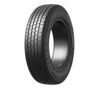 Journey WR688 185/75R16C 104/102R 8PR