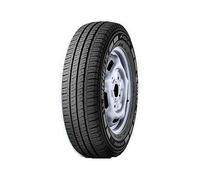 185/75 R16C 104/102 R MICHELIN - AGILIS +