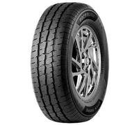 ROCKBLADE ROCK 989S C 8PR BSW M+S 3PMSF 185/75 R16 104R Invernali
