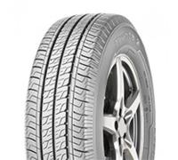 185/75 R16C 104/102 R Sava Trenta 2