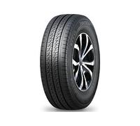Tourador Winter Pro TSV1 185/75R16C 104/102R