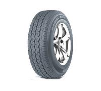 Goodride / Westlake H 188 185/75R16 104R C 8PR