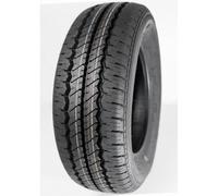 185/75 R16C 104/102 S Antares Nt3000