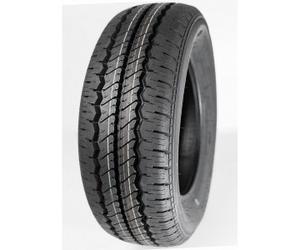 185/75 R16C 104/102 S Antares Nt3000