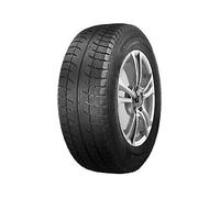 Austone SP 902 185/75R16 104R C 8PR 3PMSF