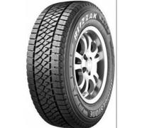 Bridgestone W-810 185/75 R16 104 R