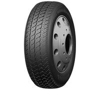 Pneumatici 185/75 r16 104R 8PR C EVERGREEN EV516 Gomma estiva nuova