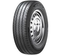 Hankook Pneumatico Vantra Transit RA58 185/75R16C 104/102R Estivo