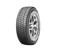 185/75 R16C 104 R LASSA - WINTUS 2 C 8PR M+S 3PMSF
