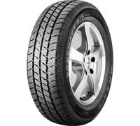 Maxxis Vansmart A/S AL2 185/75R16C 104/102R
