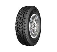 185/75 R16C 104 R PETLAS - FULLGRIP PT935 8PR M+S 3PMSF (TL)