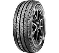 ROADCRUZA RA 350 185/75 R16 104/102R TL