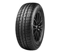 MASTERSTEEL - 185/75 R16 104S ML LIGHT TRUCK
