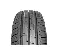 Minerva TRANSPORT RF19 C 8PR BSW 185/75 R16 104 S
