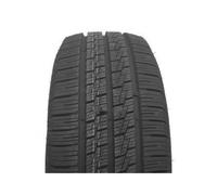 Minerva All Season Van Master 185/75R16C 104/102S