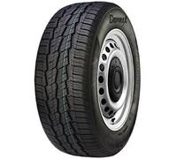 Gripmax Suregrip A/S Van 185/75R16C 104/102T 3PMSF