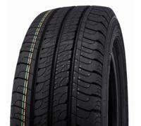 Pneumatici Estivi Goodyear 185/75 R16C 104R Efficientgripcargo2 pneumatici nuovi